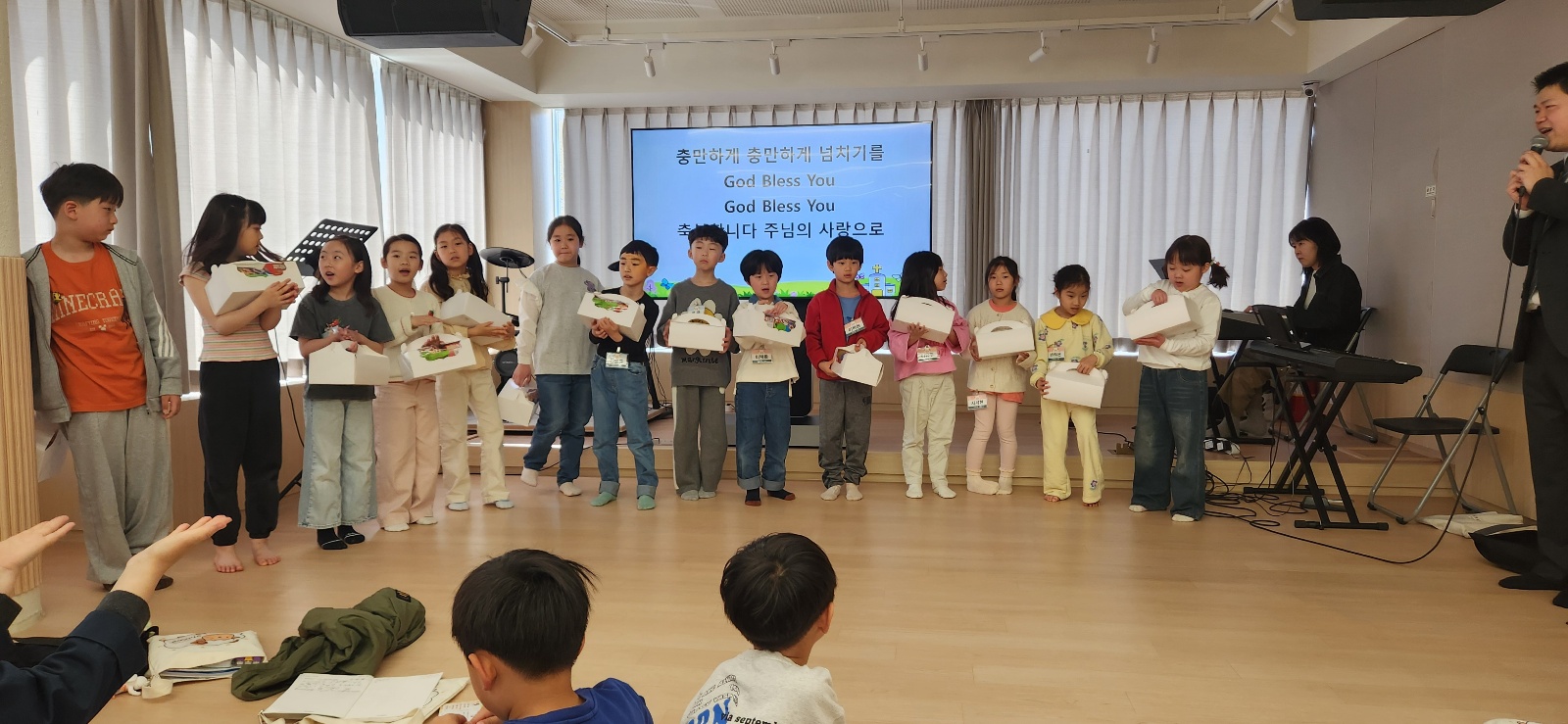5d6cd065d1ae8.jpg