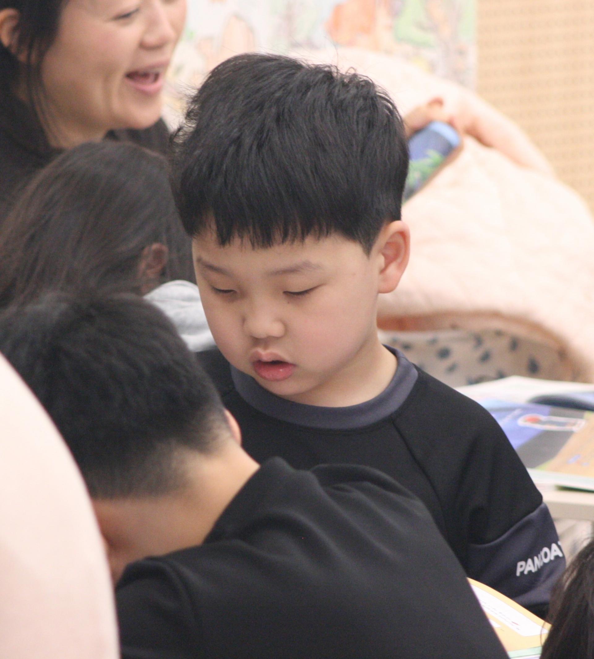 5e53386af80fc.jpg