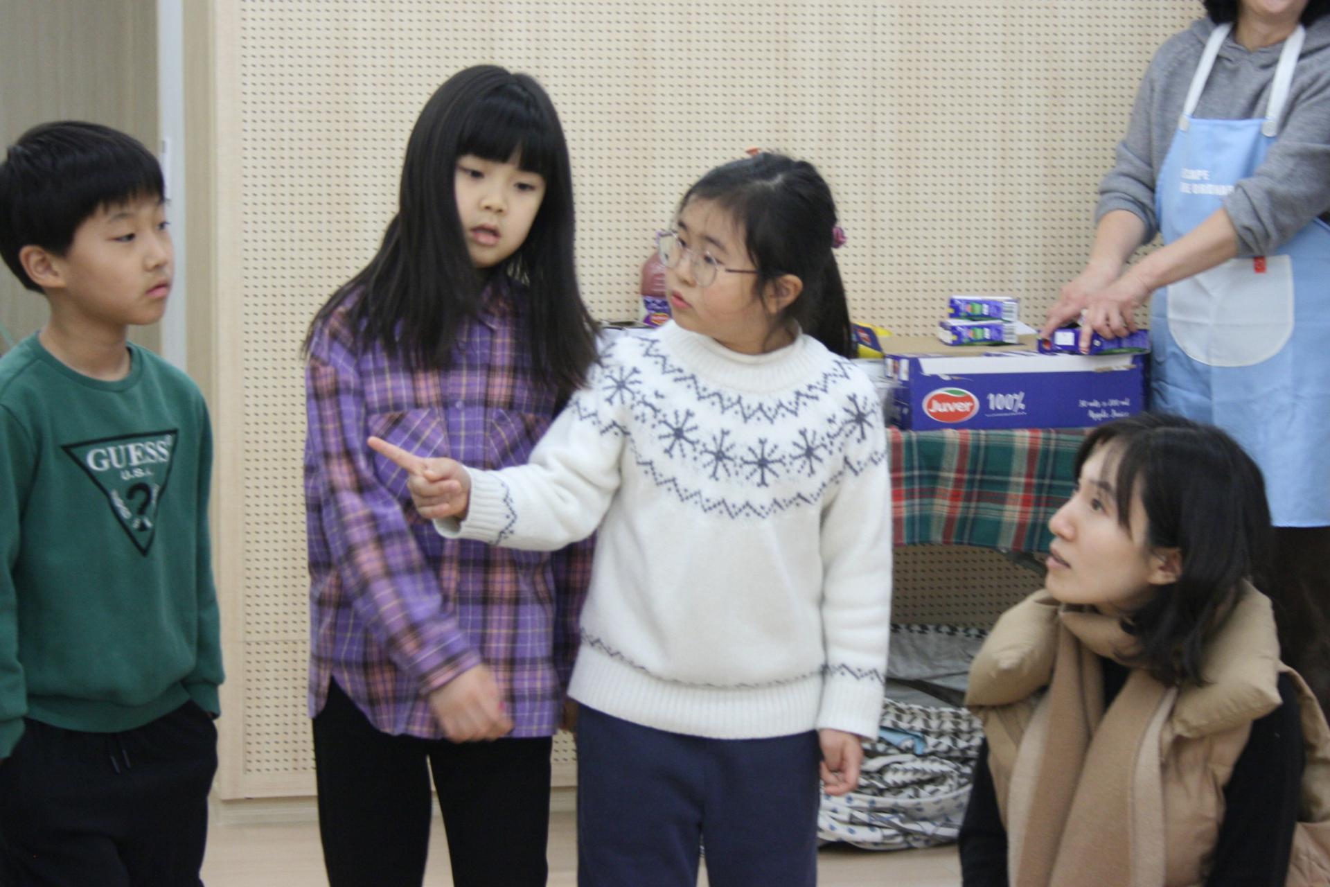 605314168d346.jpg