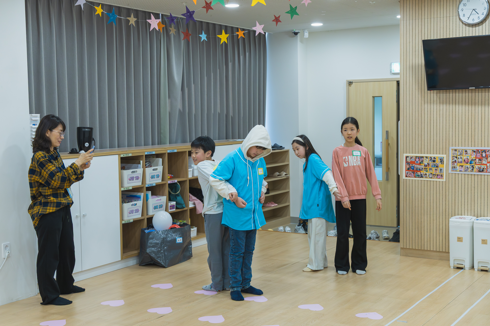 60be5d7b93349.jpg