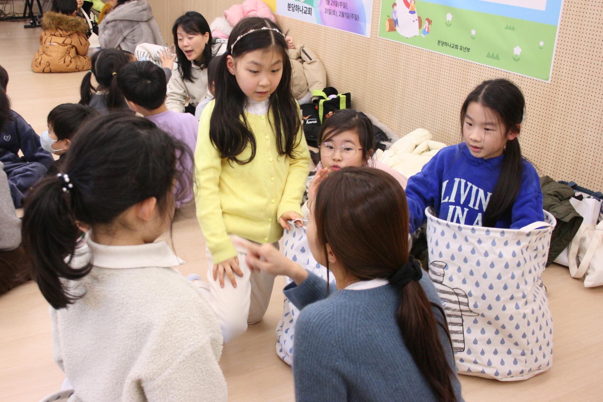 63e075ac05b34.jpg