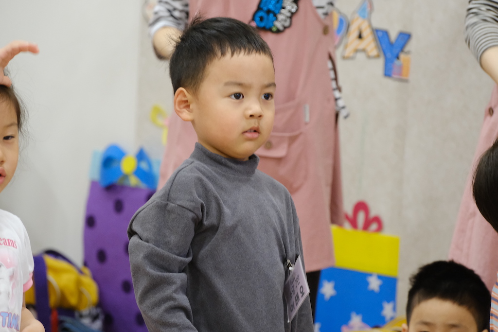 69805af543a04.jpg