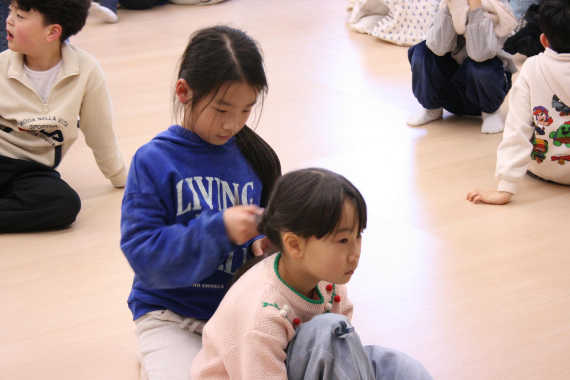 69d3769f56f49.jpg