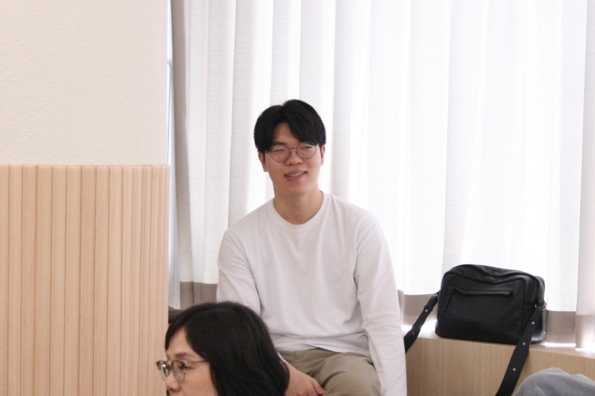 6a1bf54ae718f.jpg