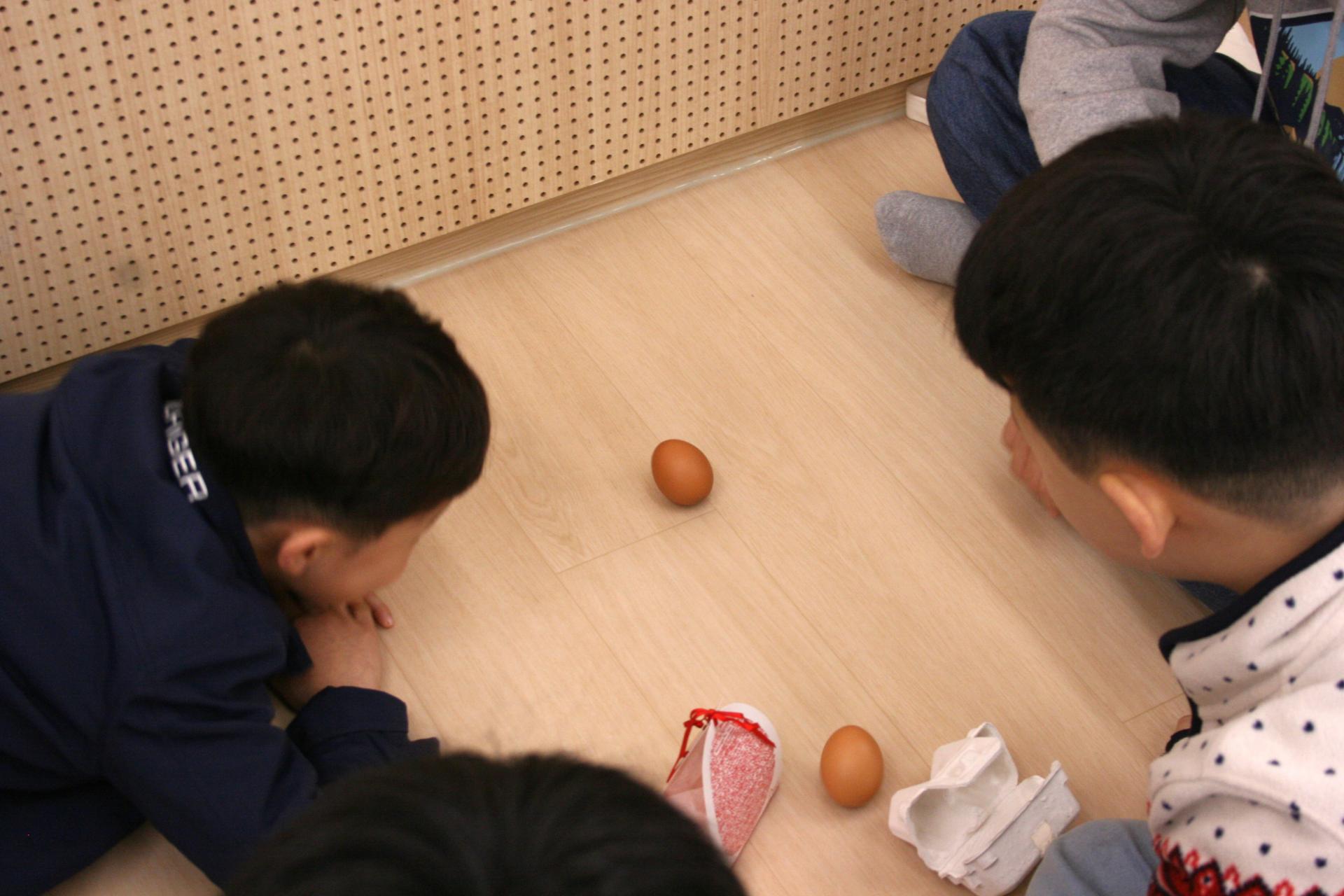 6c31bca64634a.jpg