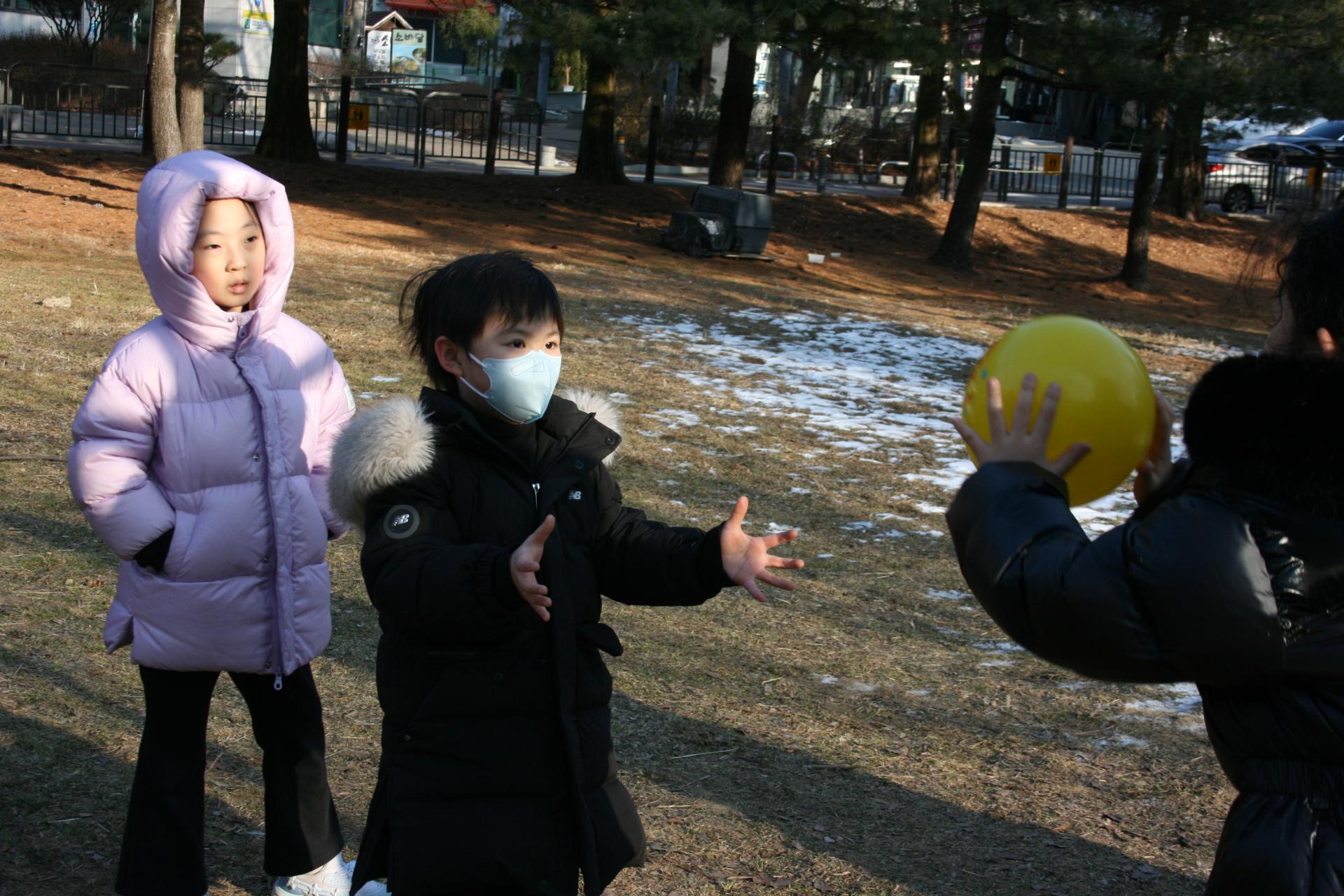 6c6e9ae1698a2.jpg