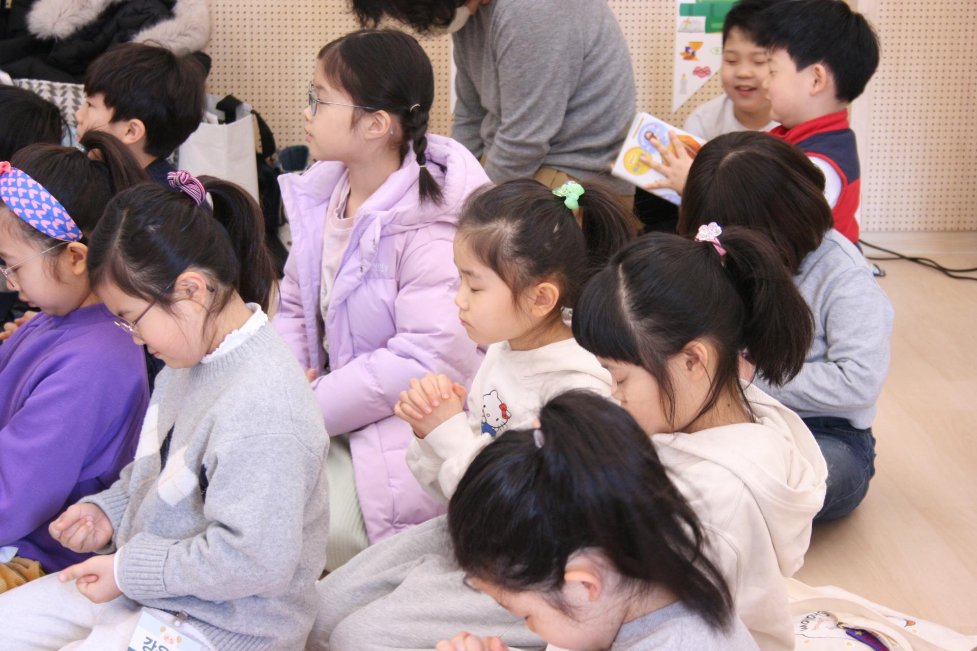 6c80180b679cd.jpg