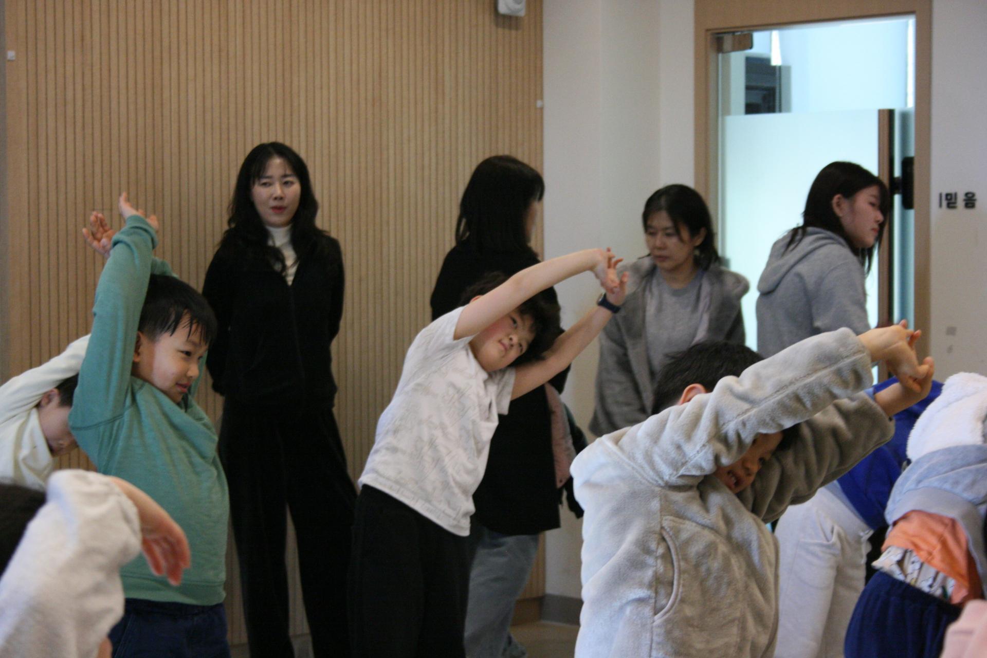 73896bfa7cdc5.jpg