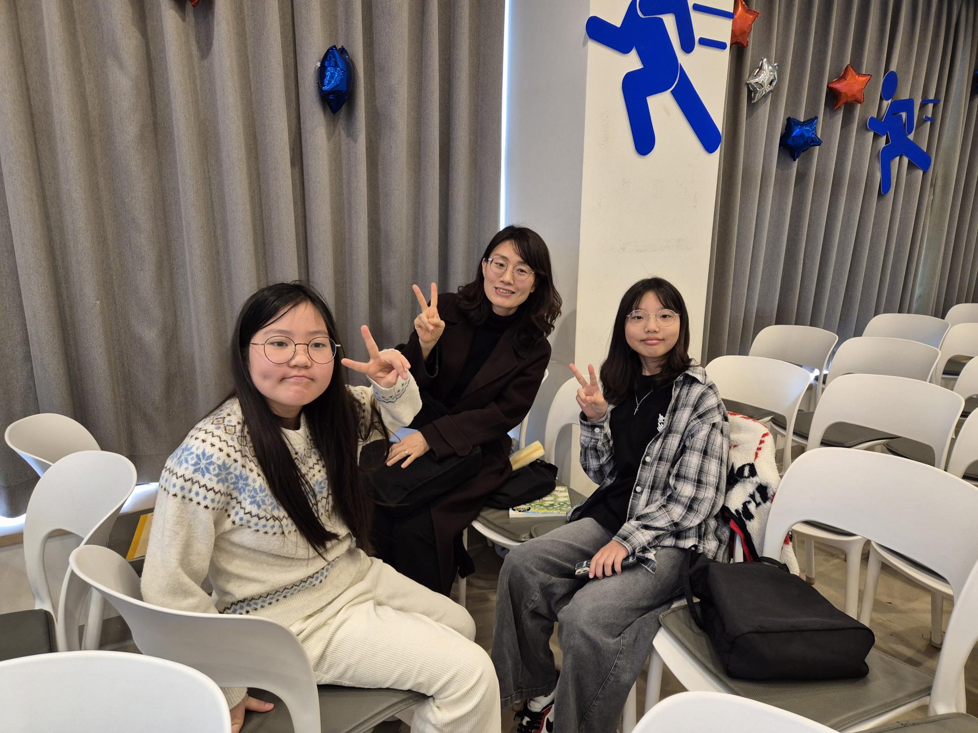 74ac870262ec1.jpg