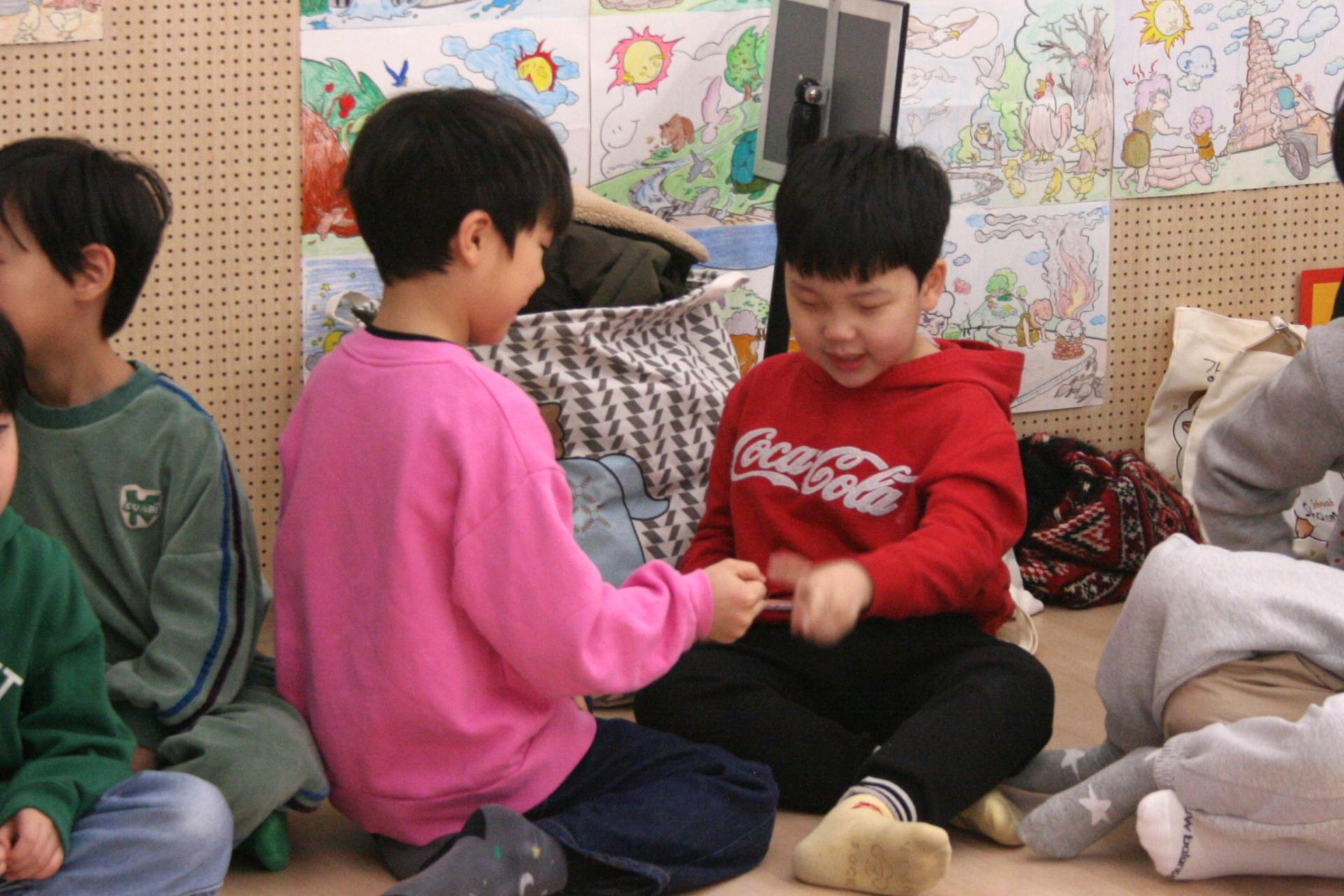 768236a0d53cd.jpg