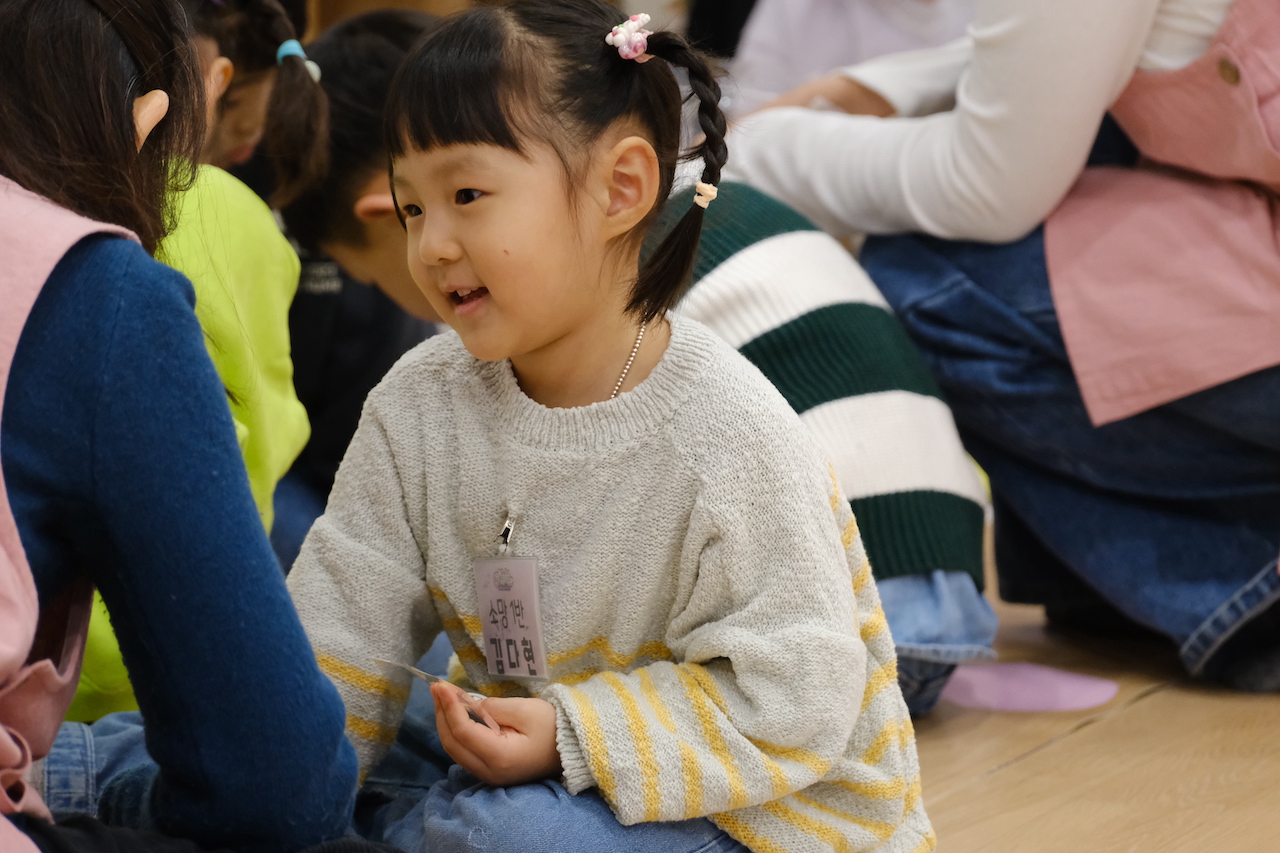 77b30b69ab664.jpg