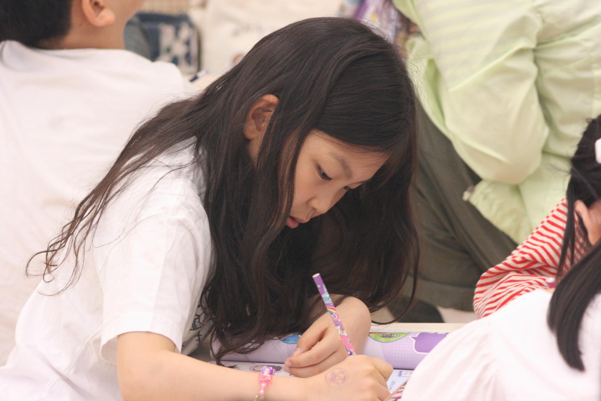 7bd743fa3900a.jpg
