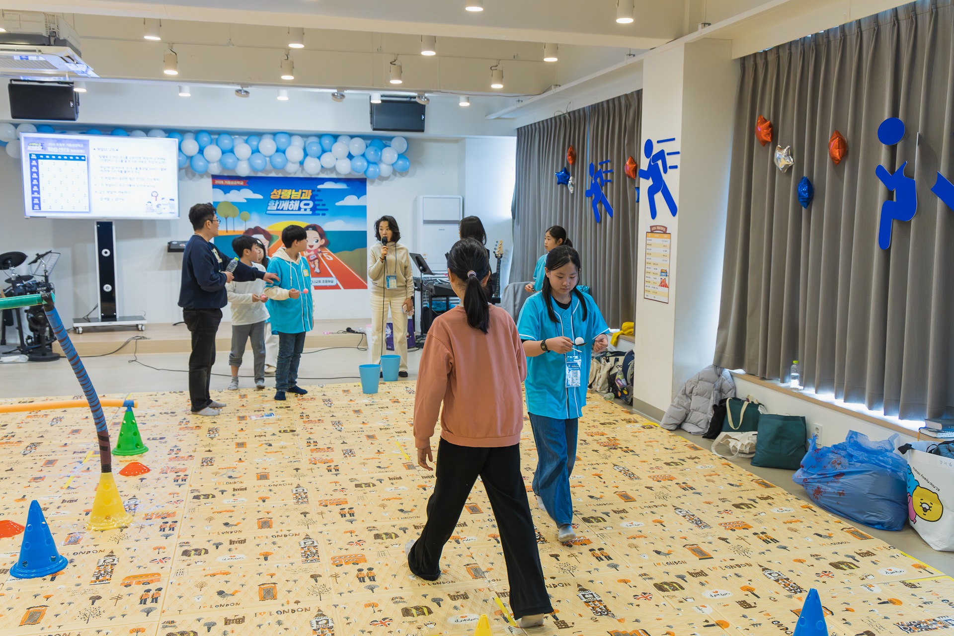 7d17aff730436.jpg