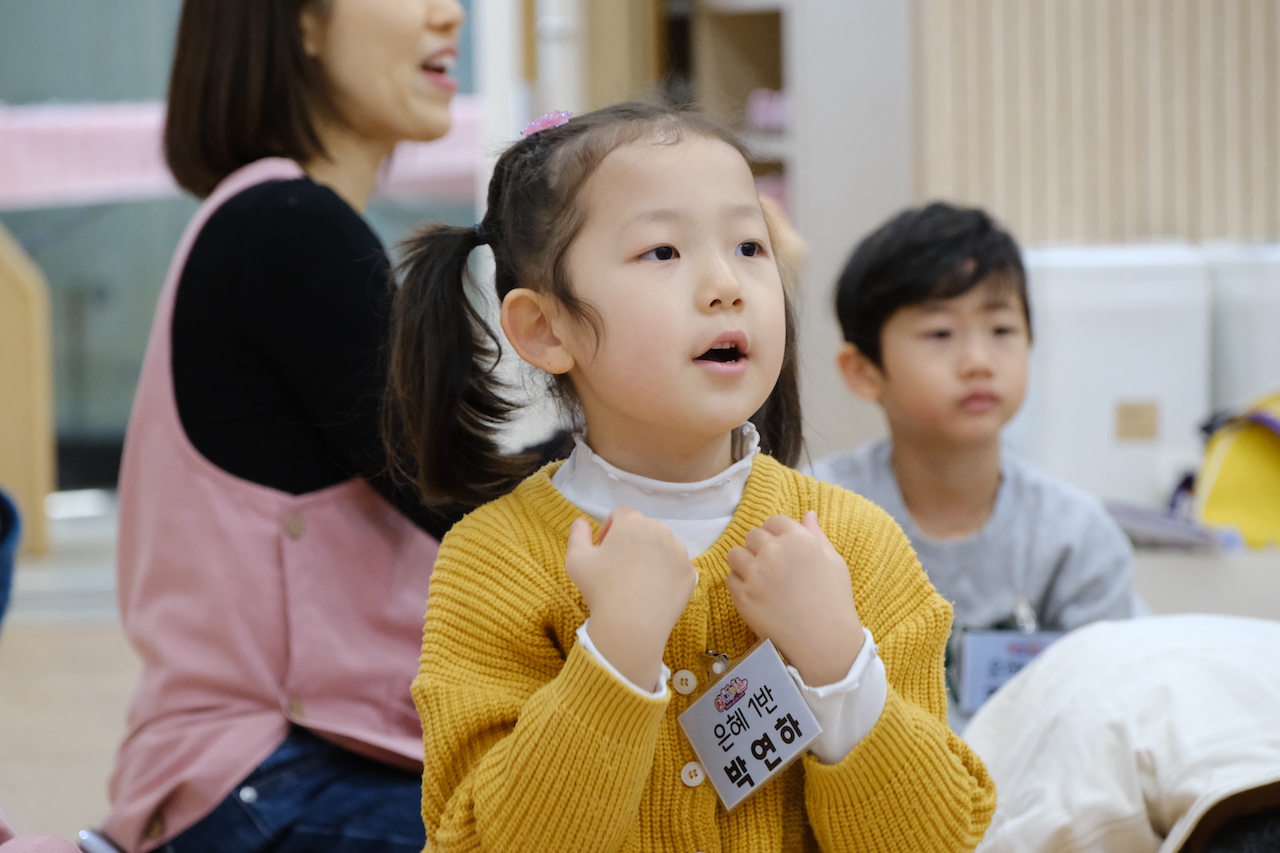 7d755a9002a93.jpg
