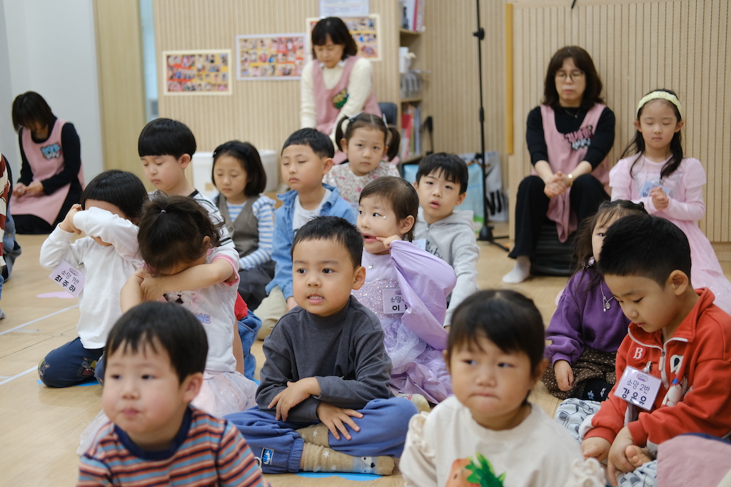 83570ebcad587.jpg