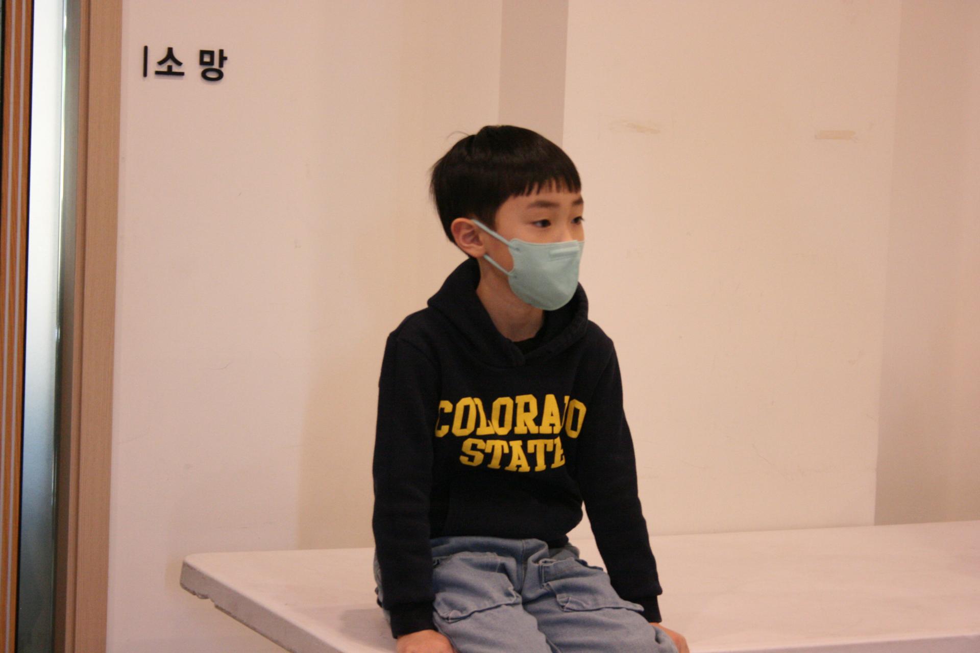 83d06b9e484be.jpg
