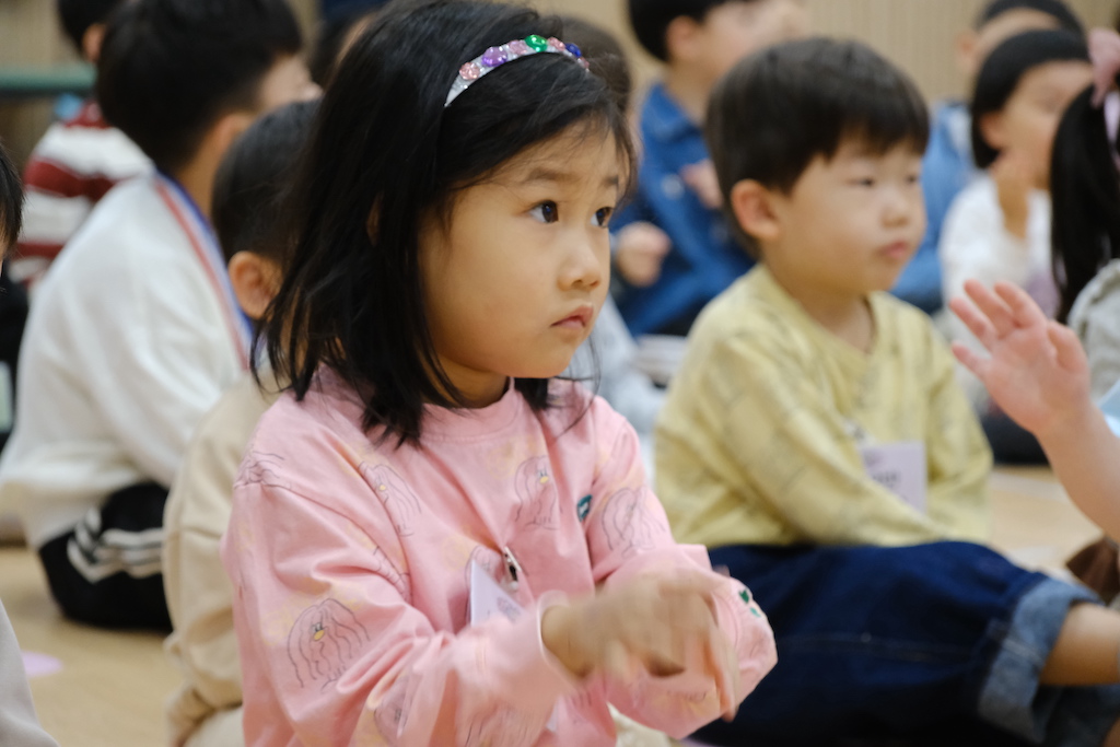 83fe31958241e.jpg