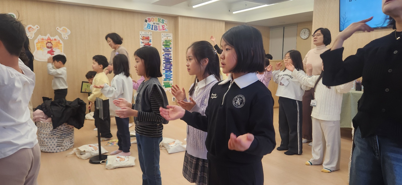 8575efa578ca9.jpg