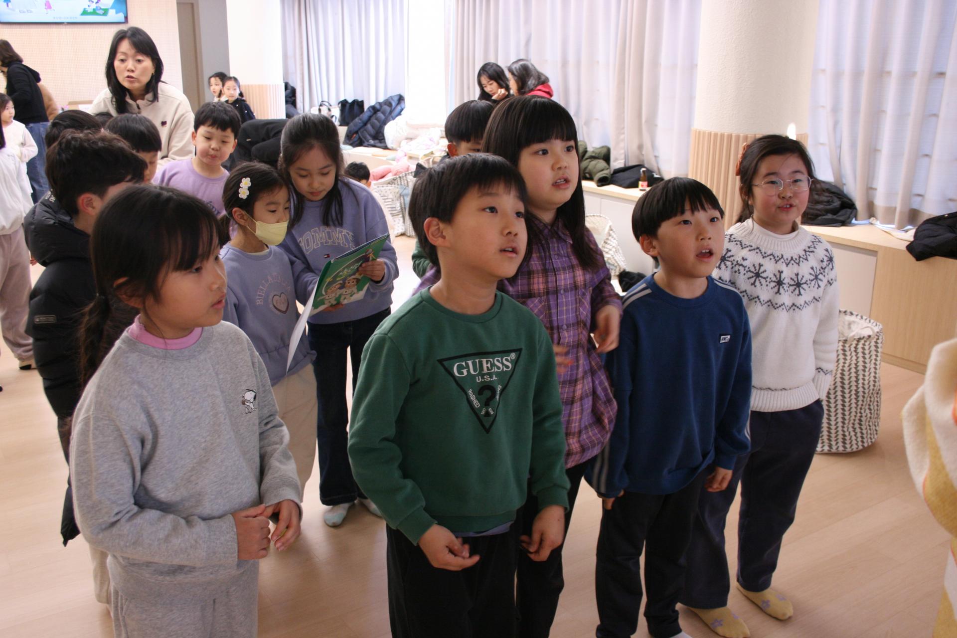 874a10257c7f9.jpg