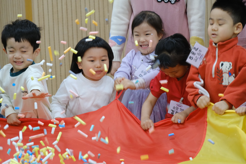 897af4e3259d6.jpg