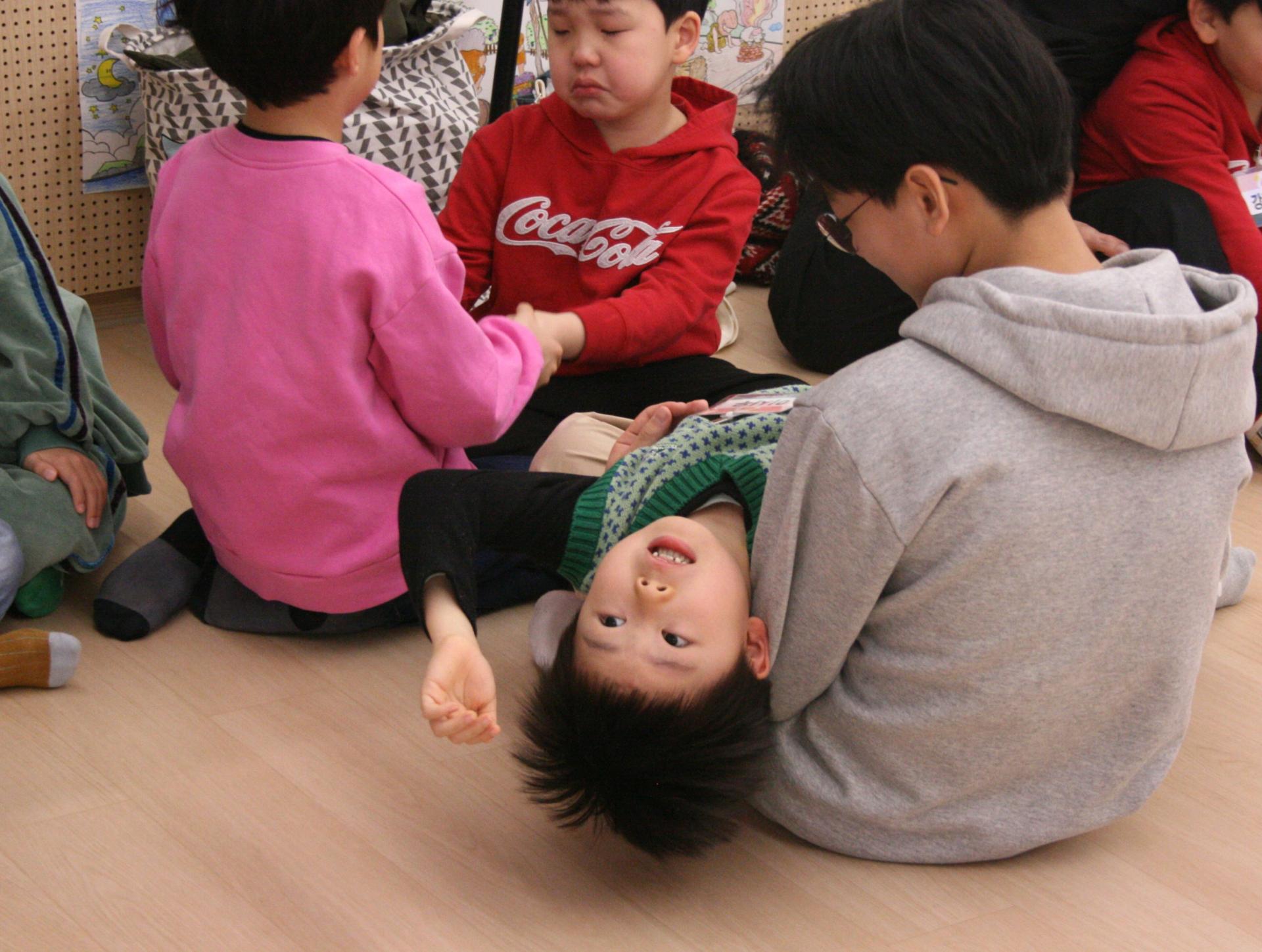 8caf3d5265bed.jpg