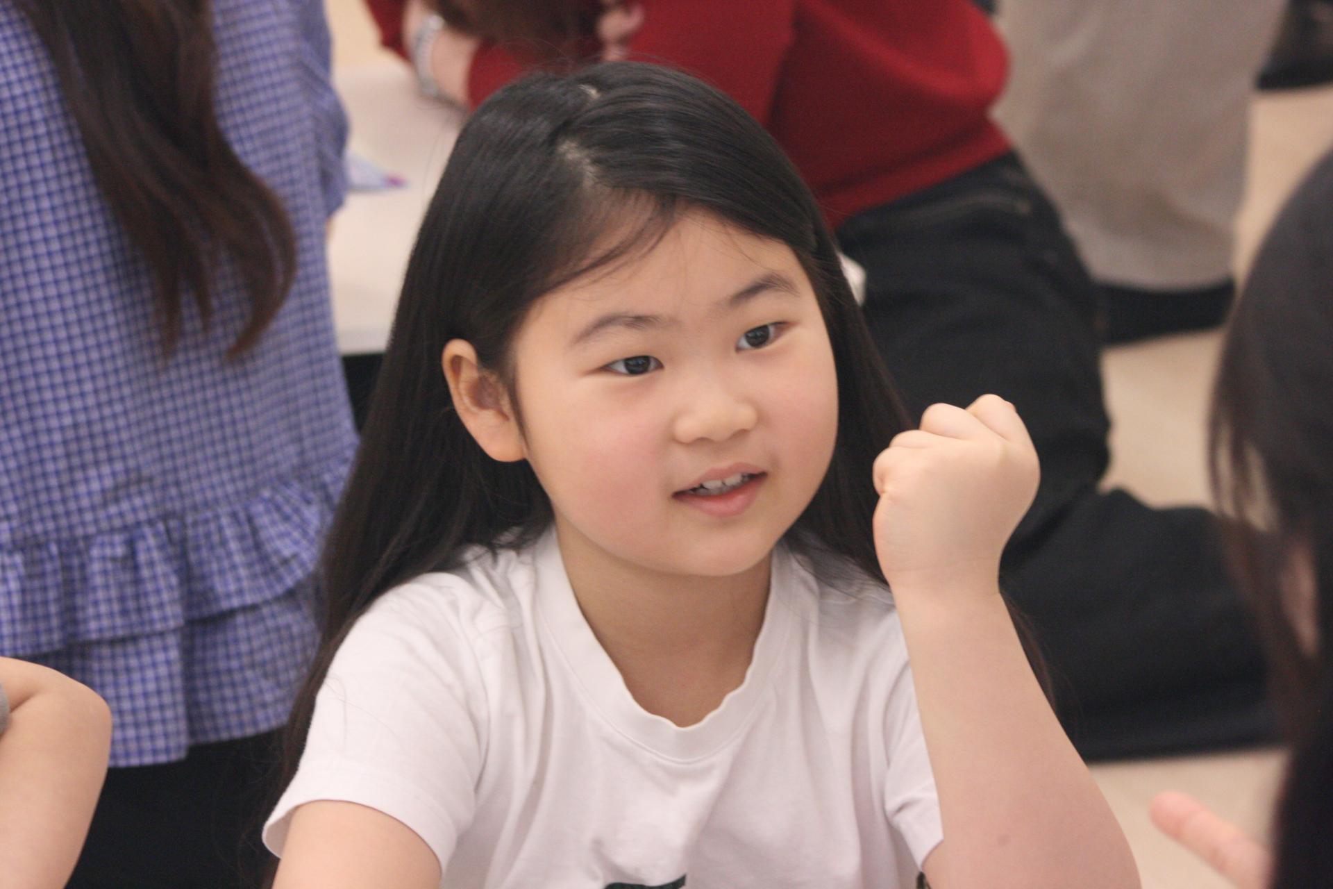 919caac40364a.jpg