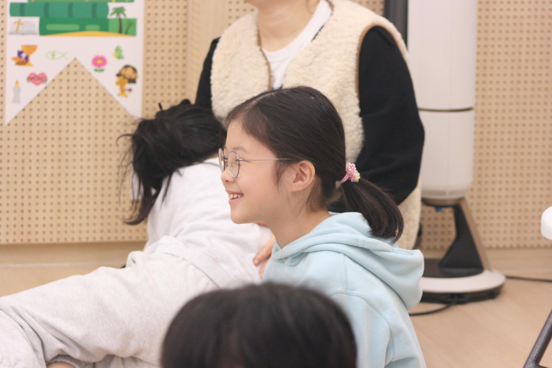 97db71c7a314c.jpg
