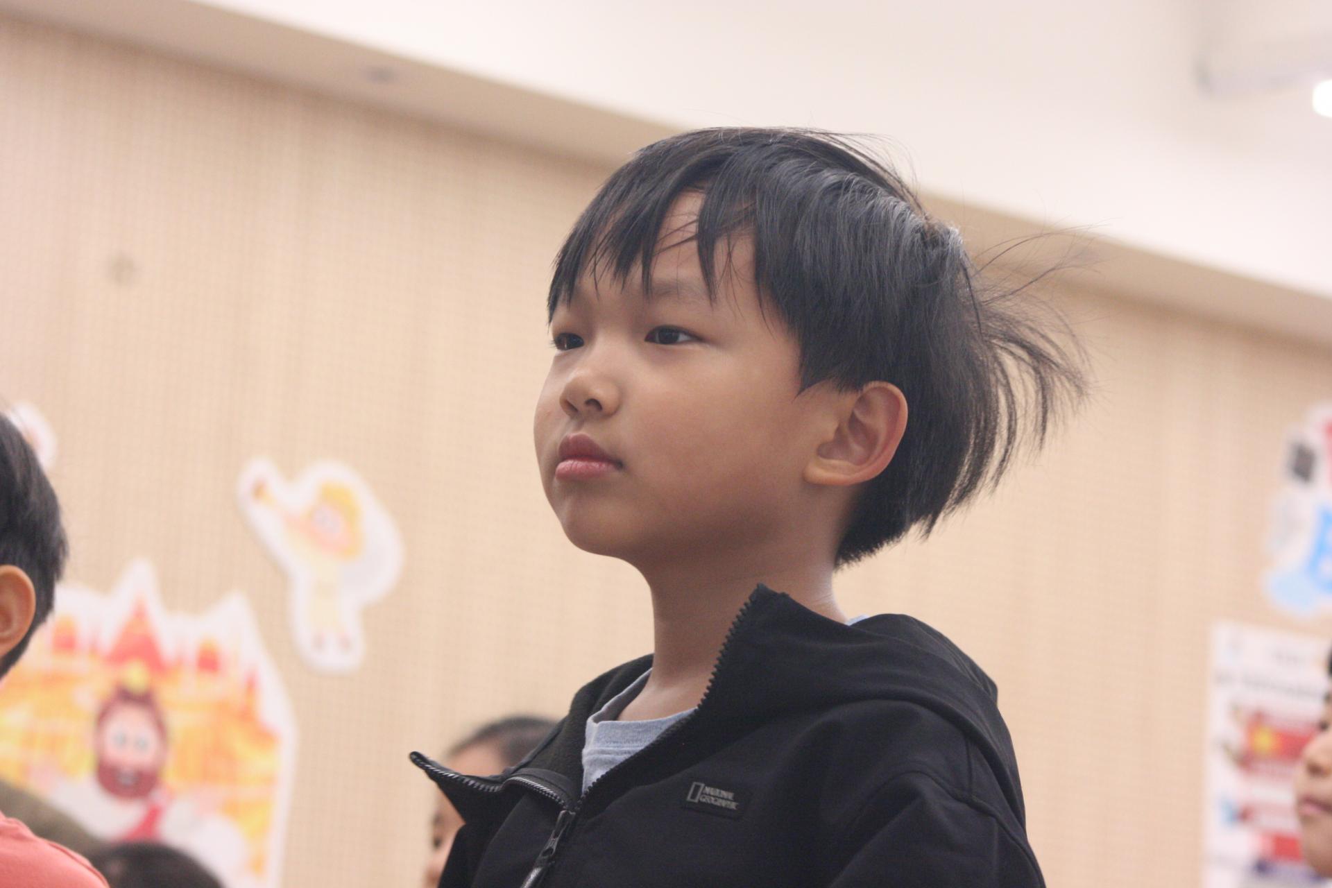 9805626966d10.jpg