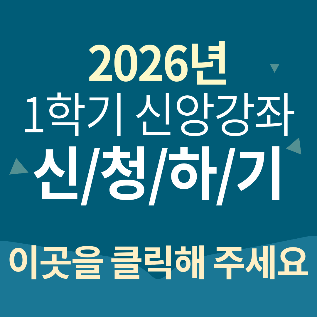 987b6f5802c8e.png