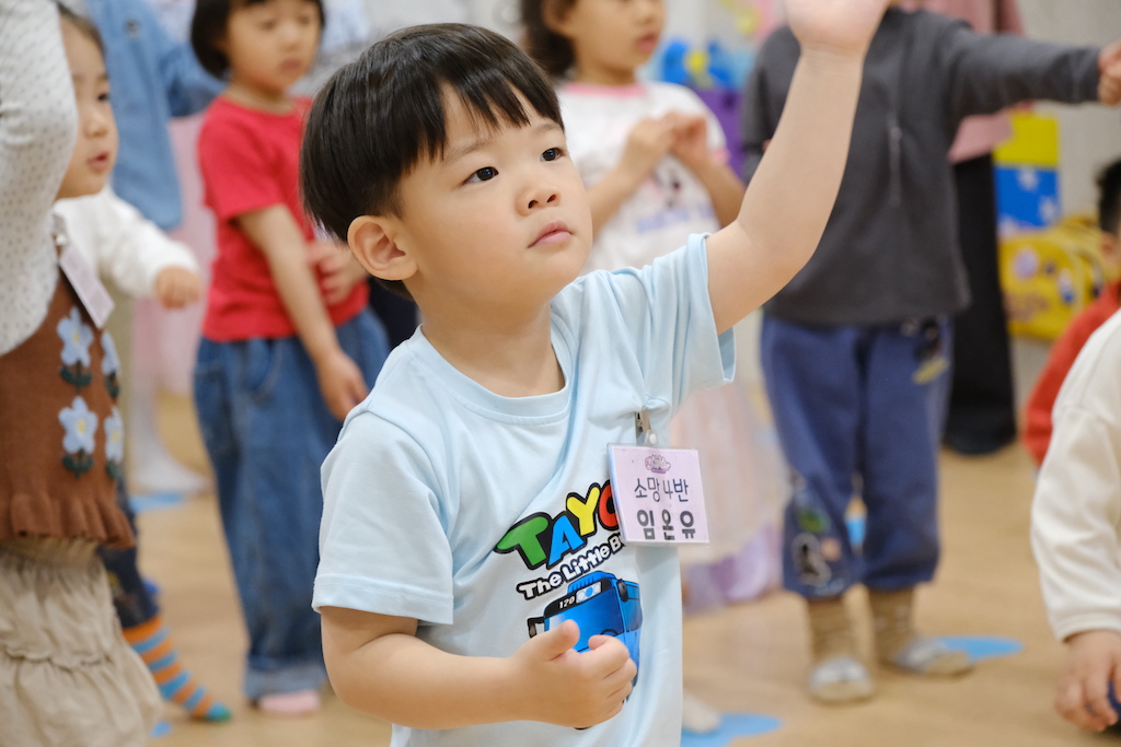 9a219147587f6.jpg