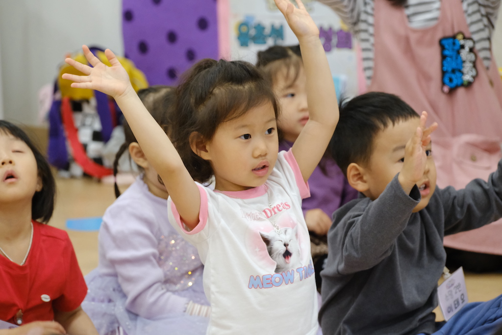 9b3f40940ebe3.jpg