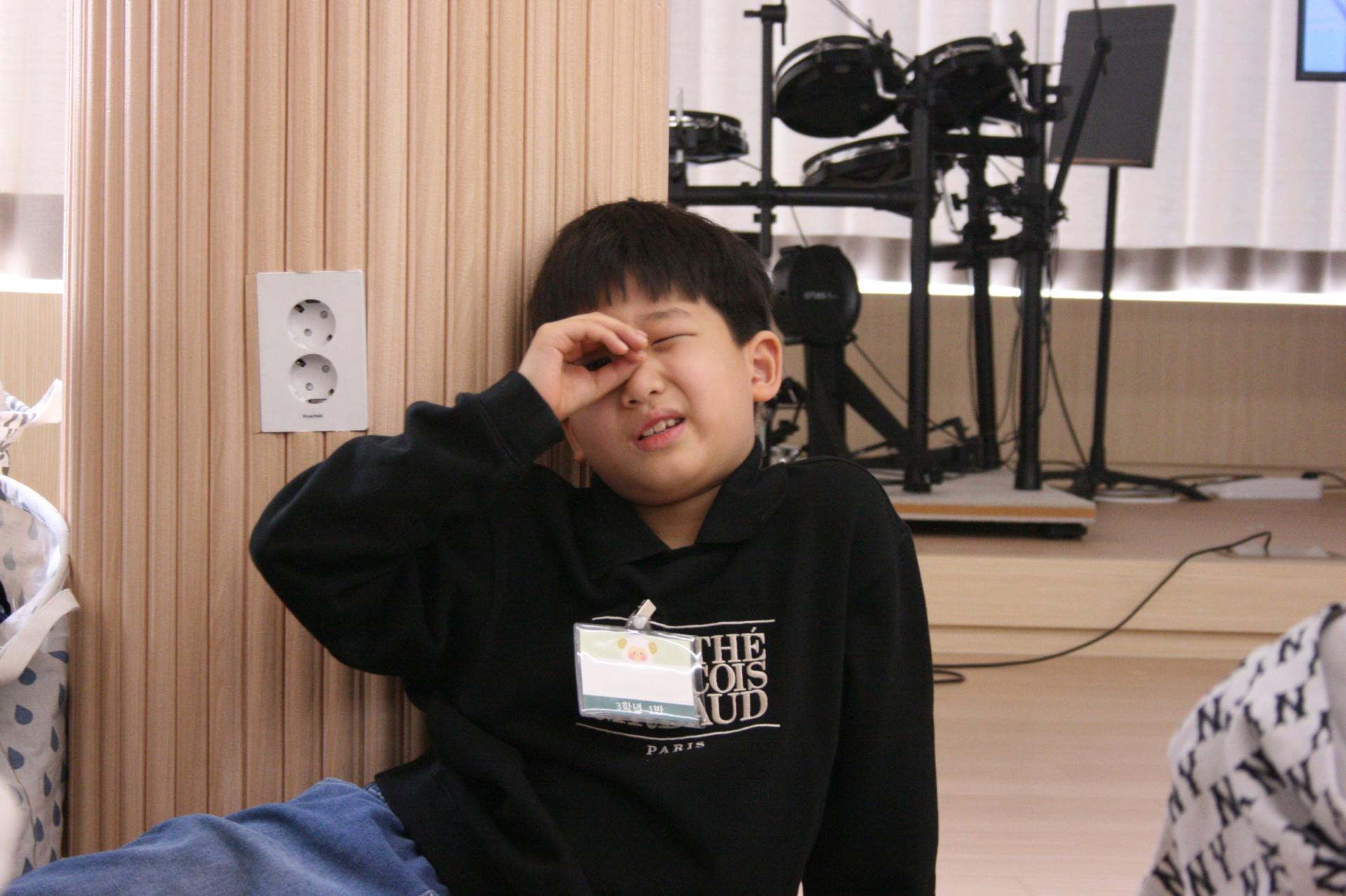 a009015d5c8e1.jpg