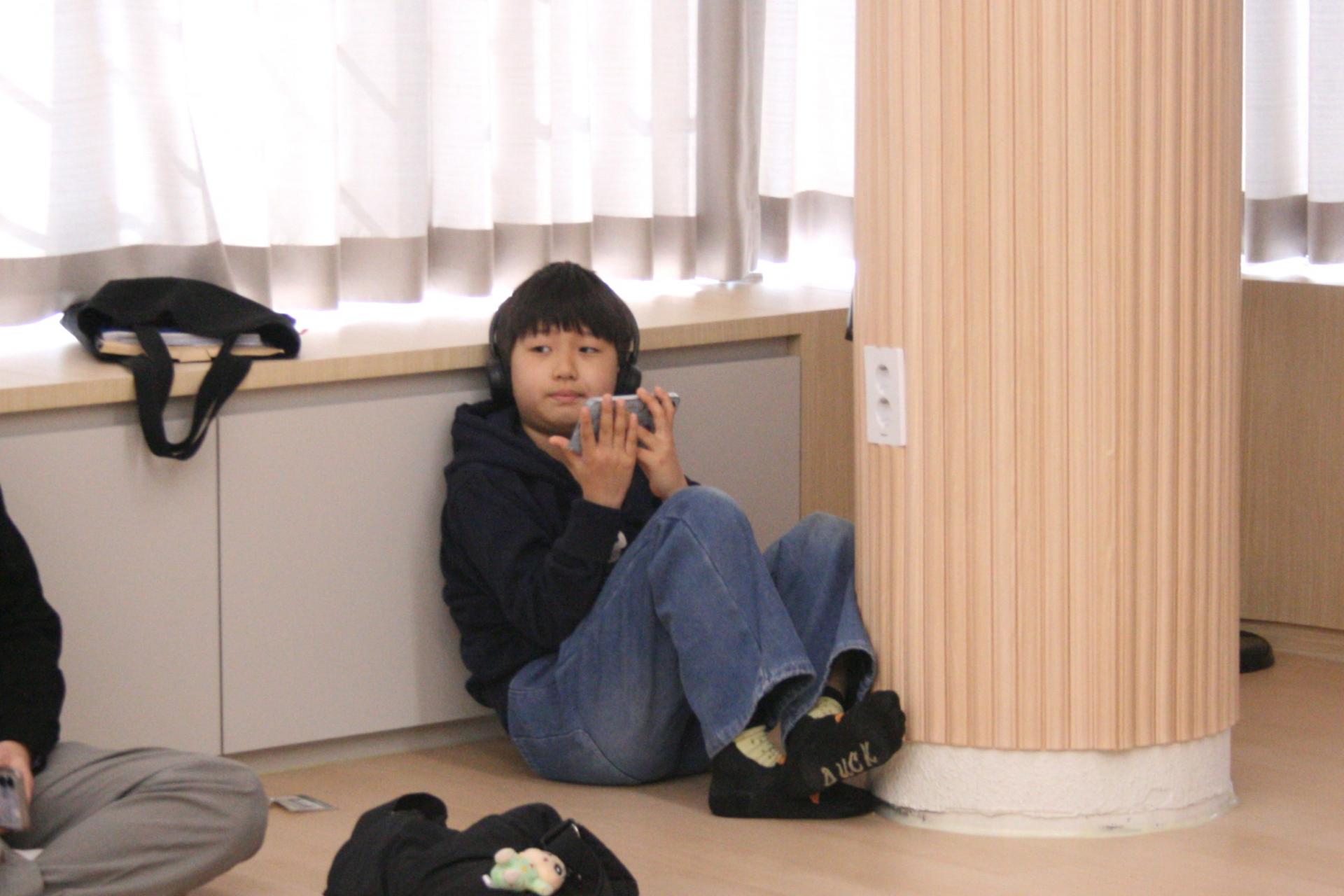 a07291918994f.jpg