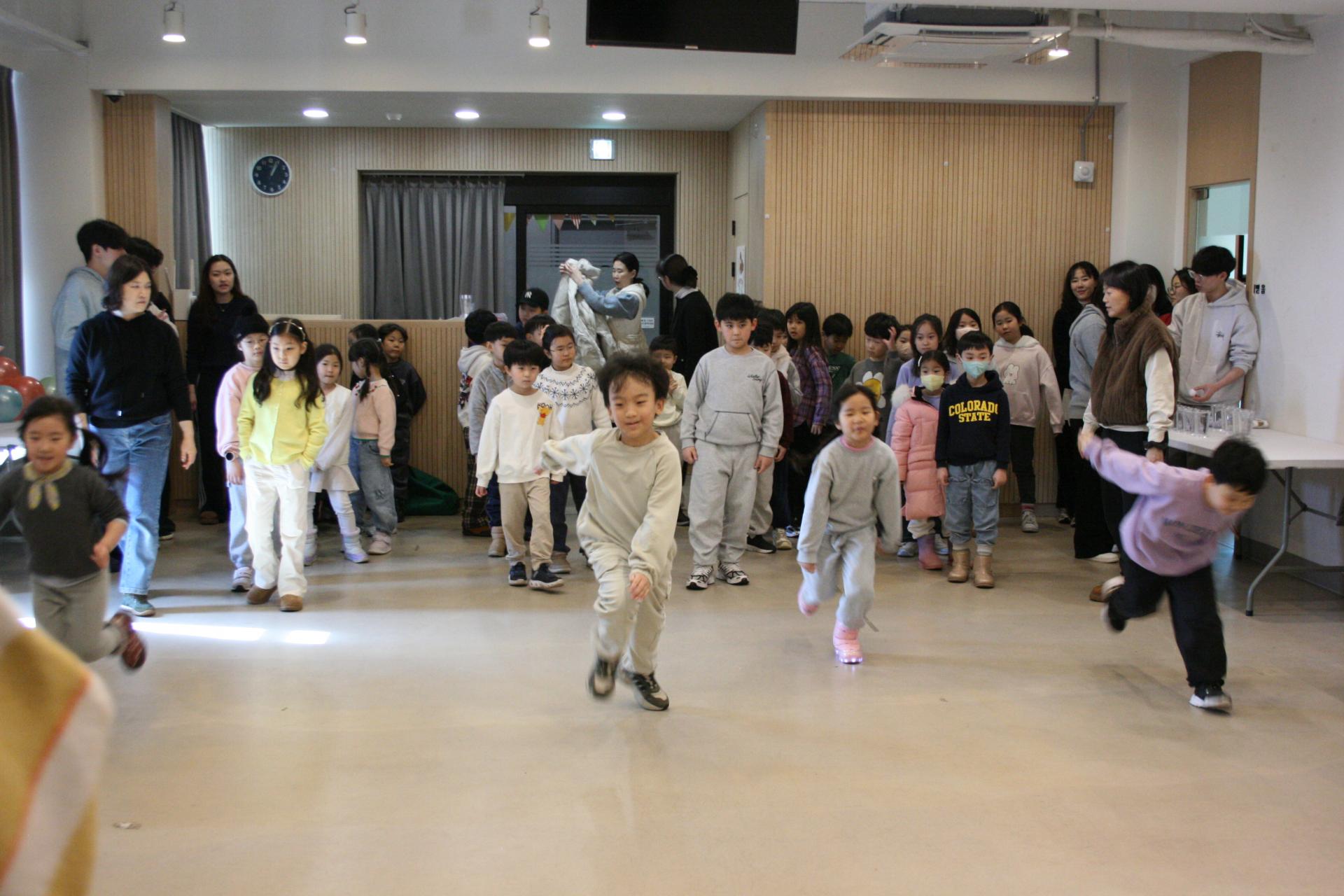 a0cef0b6ad903.jpg