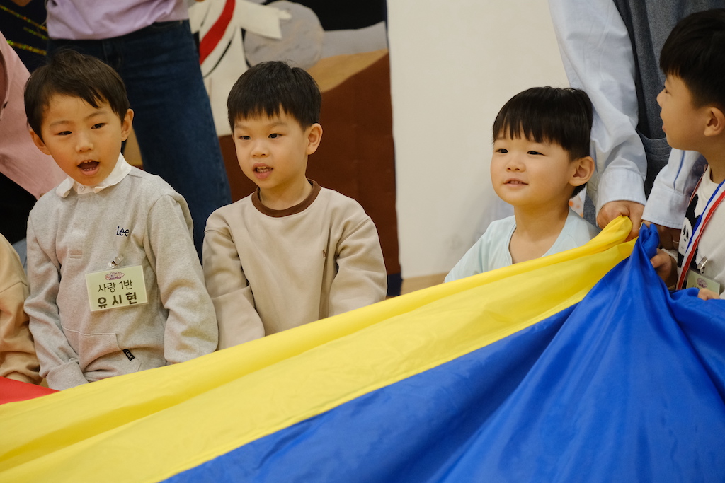 a3a16a11742e5.jpg
