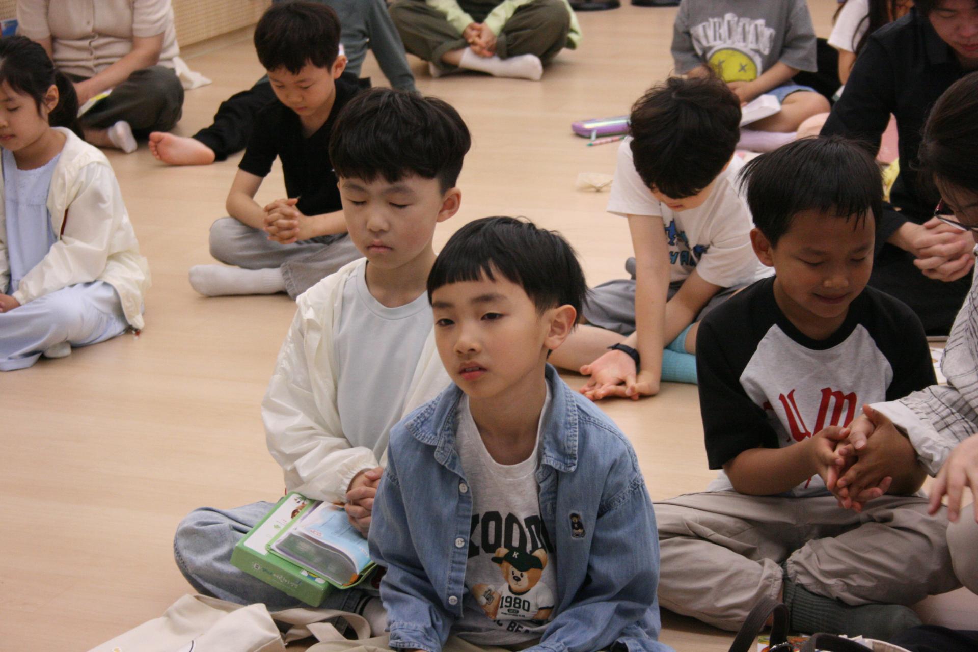 a3b1f3cc06a2c.jpg