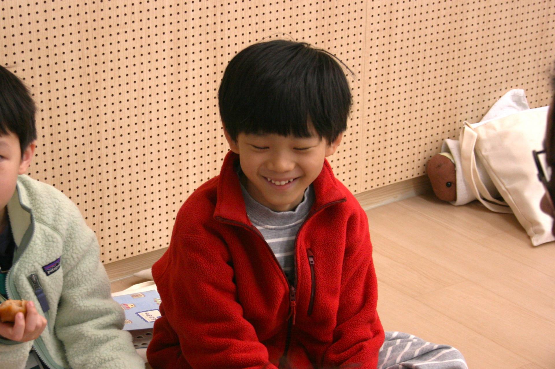 a591f79698cd1.jpg