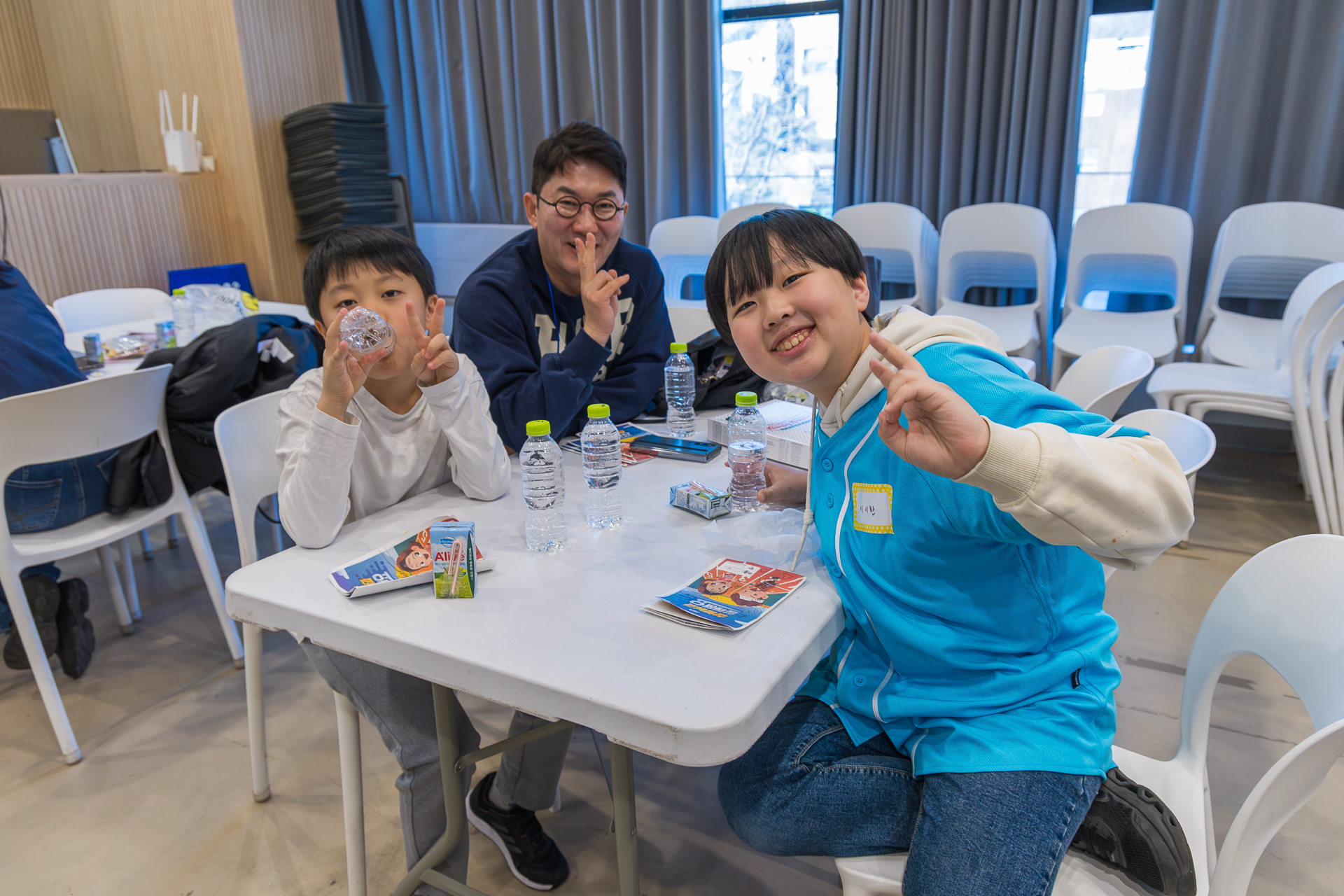 a6e88d21925f3.jpg