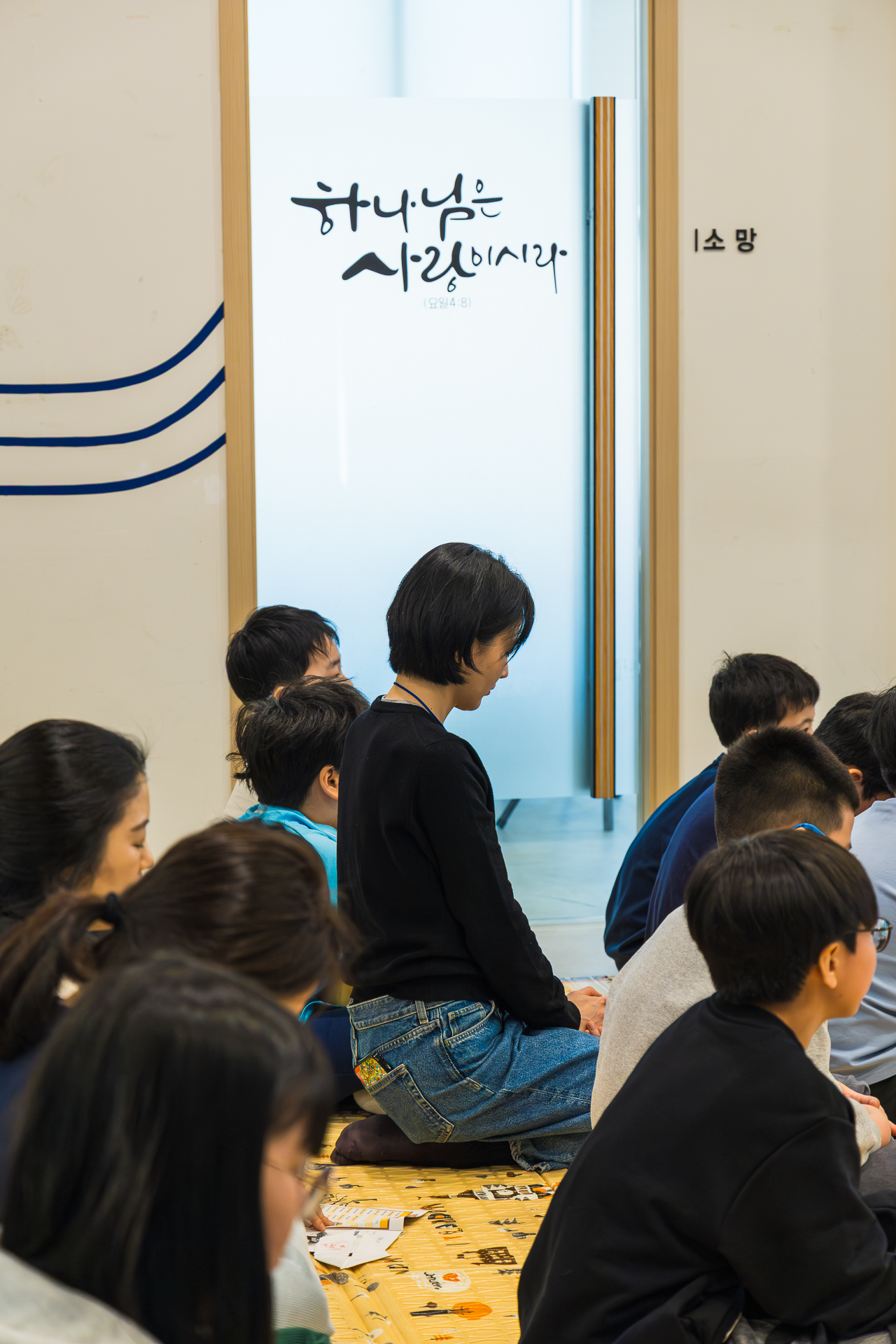 a754302862782.jpg