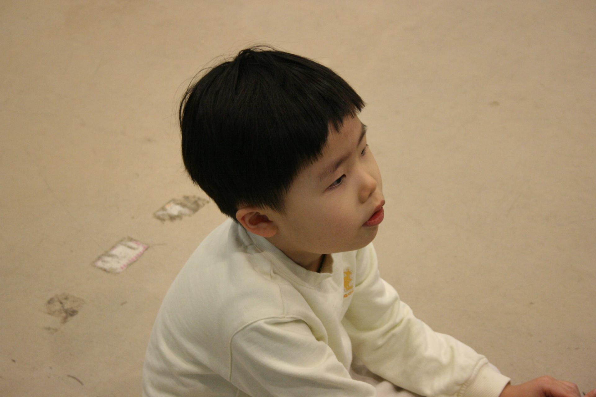 a90b0b0203a3b.jpg