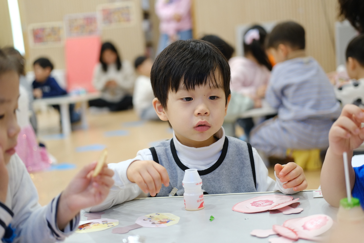a9250478e0f50.jpg