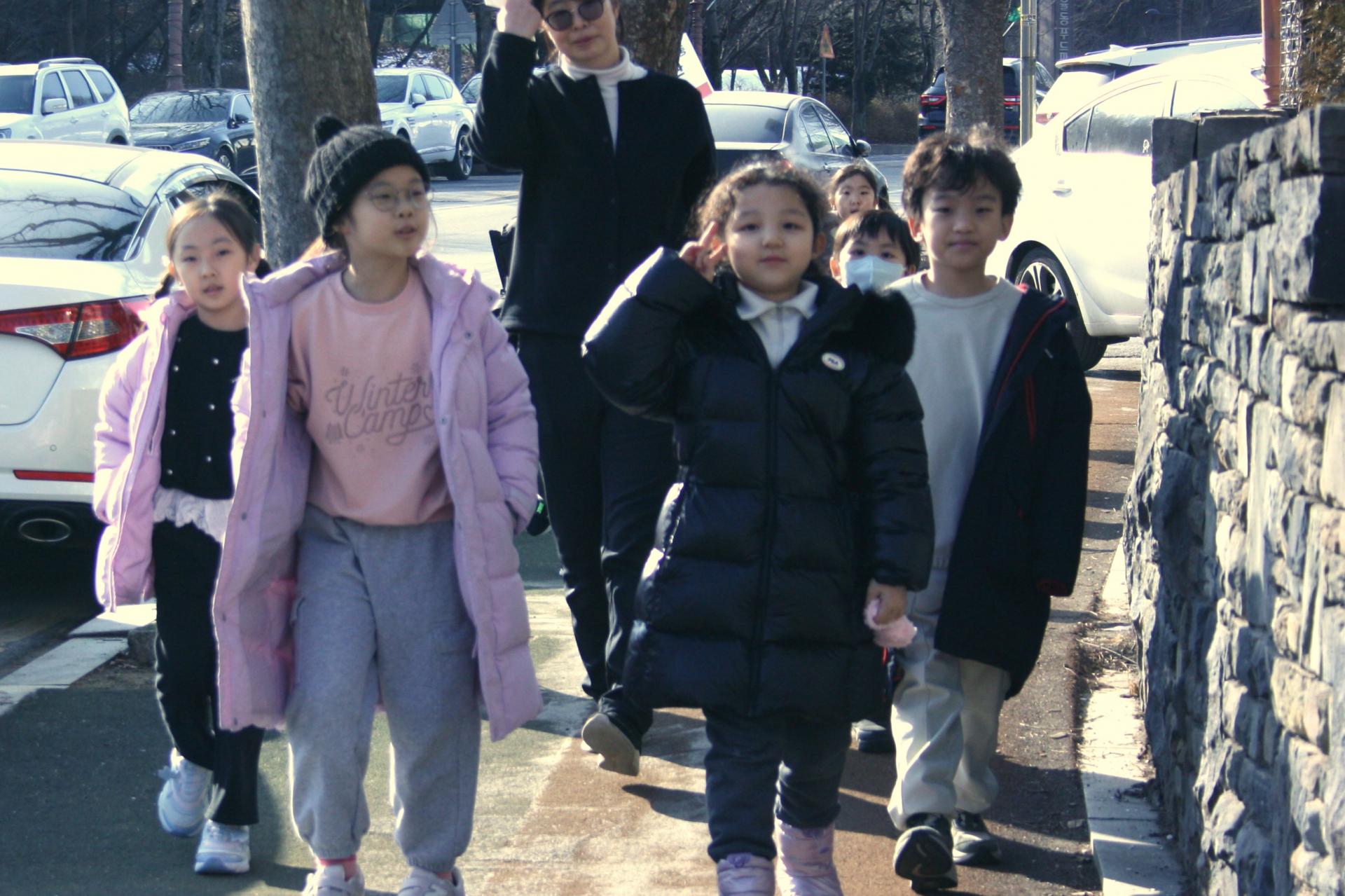 a9e9a78cc872c.jpg