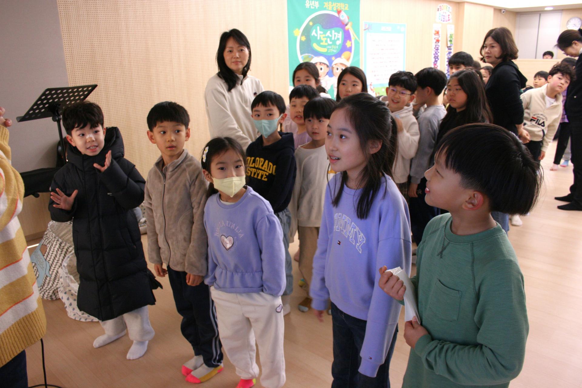 af9fe158a06b5.jpg