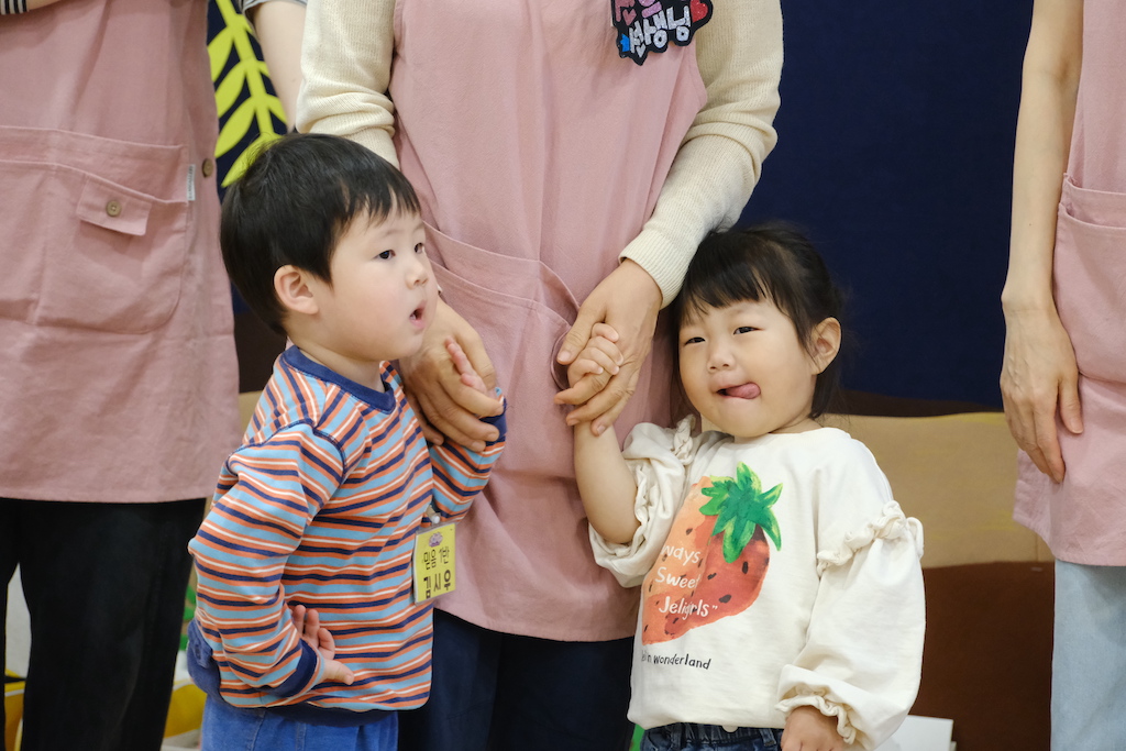 b05223e181dab.jpg