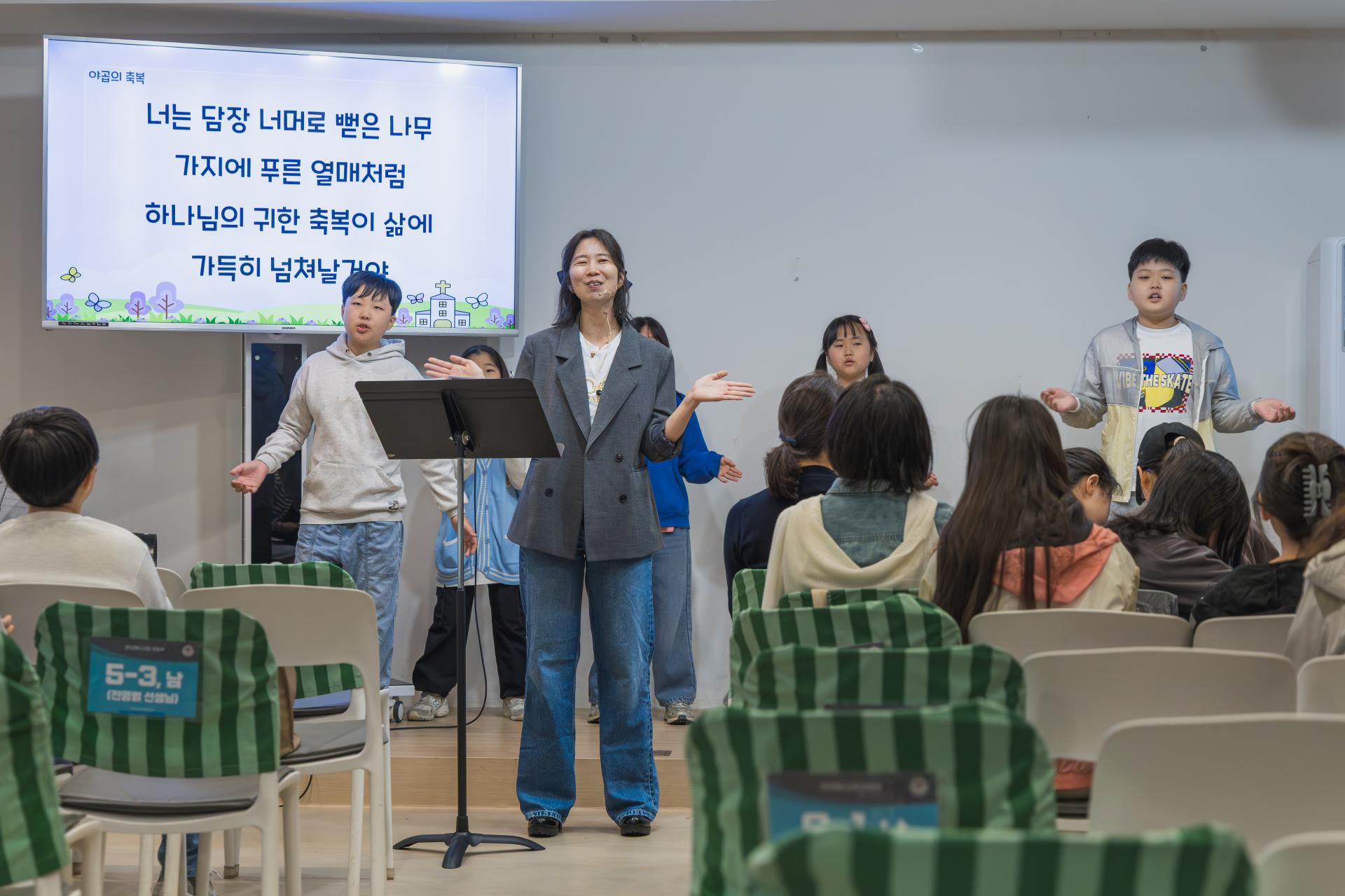 b1ef0145be4e0.jpg