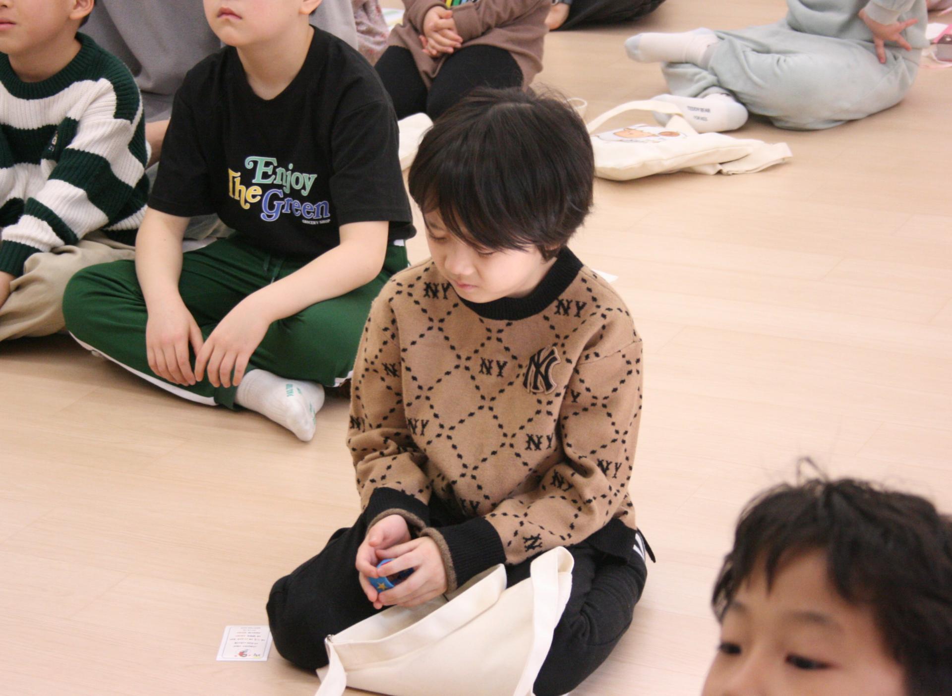 b451928ba1260.jpg