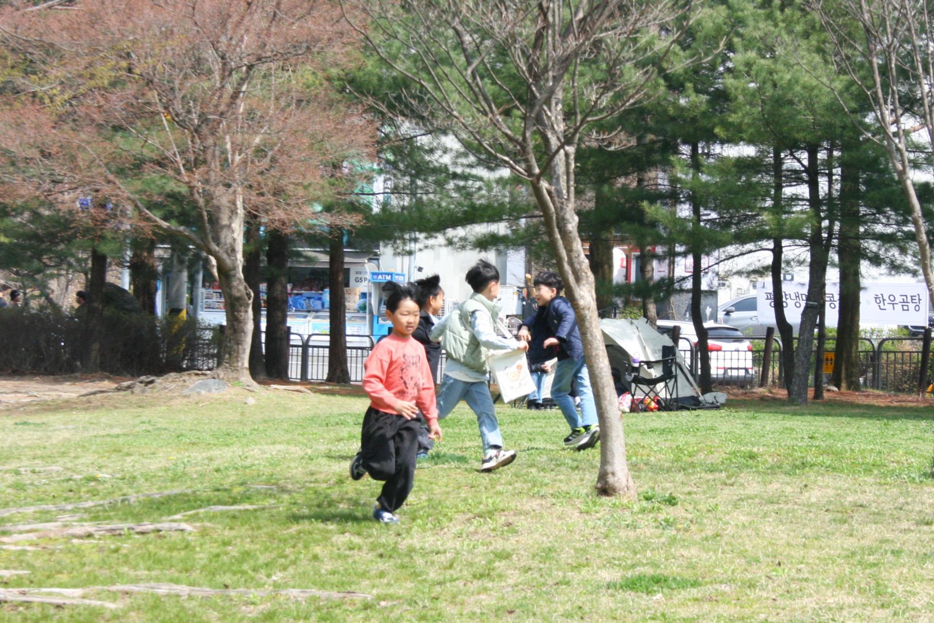 b5365a1c7591e.jpg