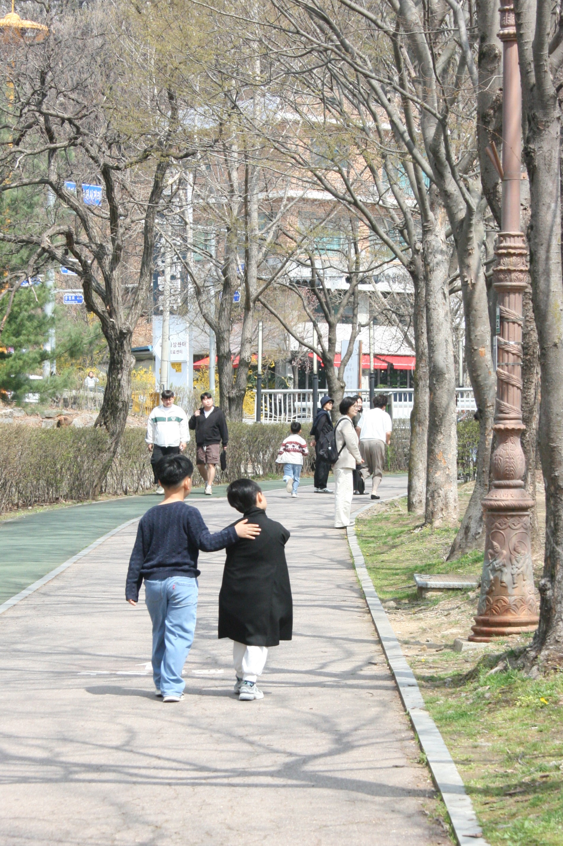 b89a68309fdd6.jpg