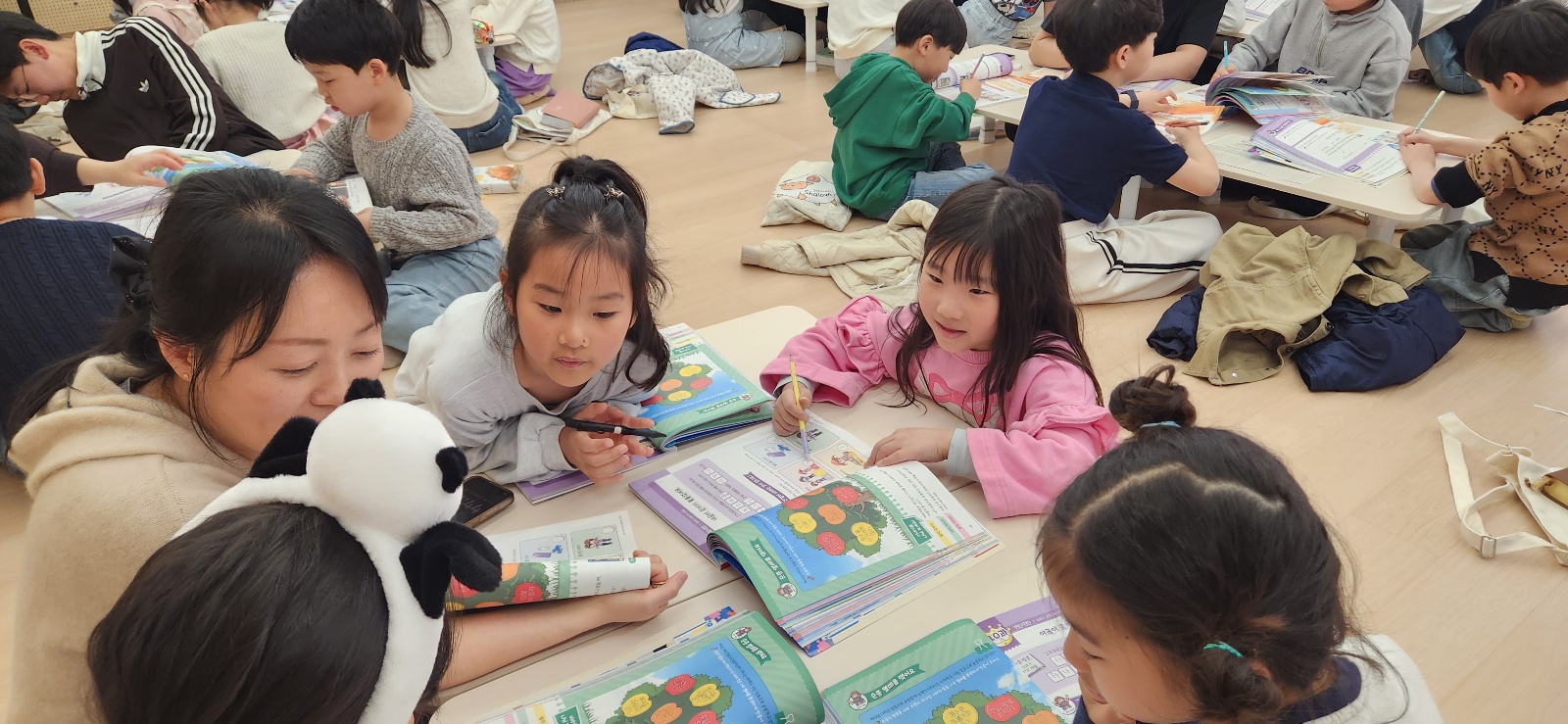 ba39ac64ce962.jpg