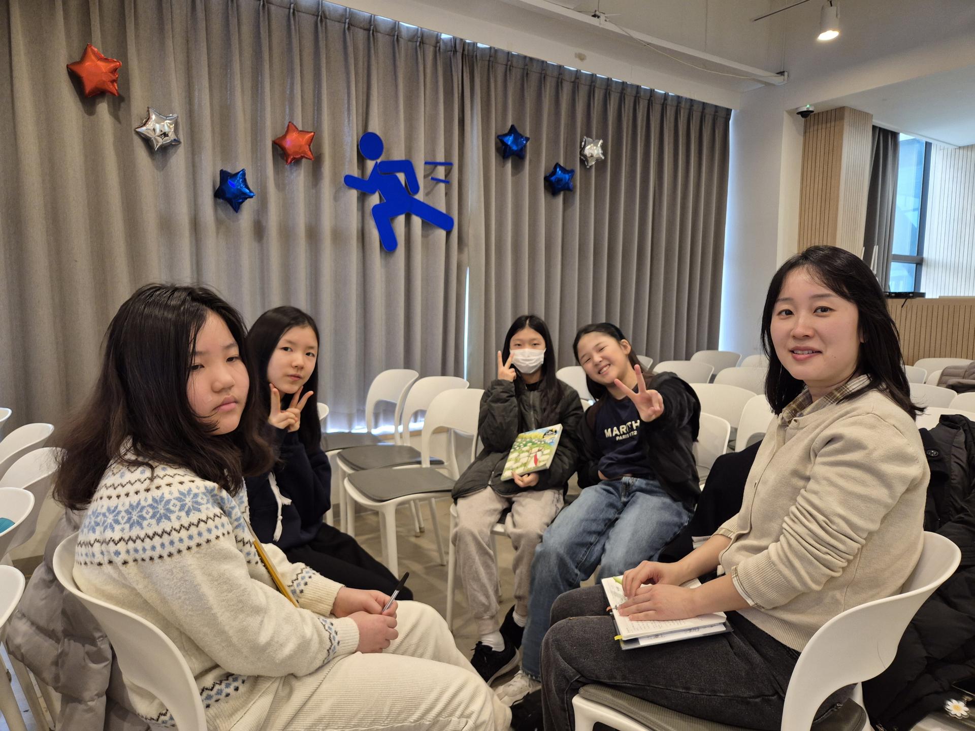 ba8c9c76876b4.jpg